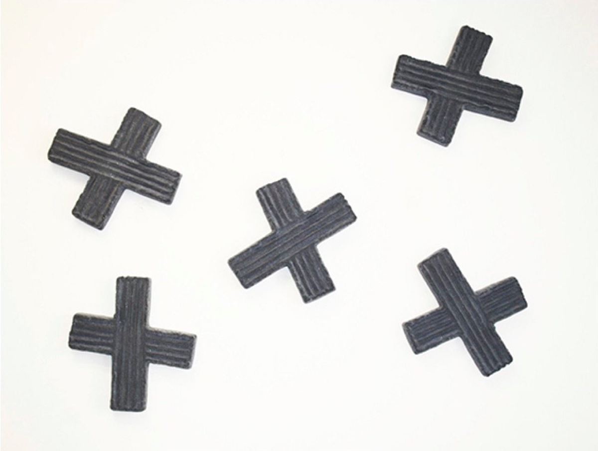 Pino Pinelli Biography, Artworks & Exhibitions Ocula Artist