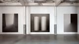Contemporary art exhibition, Marco Tirelli, Marco Tirelli at Axel Vervoordt Gallery, Antwerp, Belgium