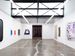 1301SW Opens a Pacific Rim Portal in Melbourne
