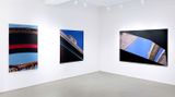 Contemporary art exhibition, Lee Hyun Ho, Chun Chang Hwan, Imposing Scenery at SEOJUNG ART, Gangnam, South Korea