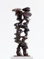 Untitled by Tony Cragg contemporary artwork 4