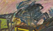 Paddles Up: Five Prized Paintings at London’s Spring Sales
