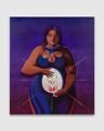 Mother and Child by Jonny Negron contemporary artwork 1