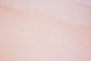 Endnote oblique, margin pink by Ian Kiaer contemporary artwork 3