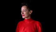 Architect Lina Ghotmeh Chosen to Design Qatar’s Permanent Venice Pavilion