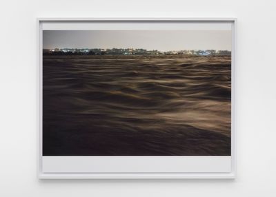 Wolfgang Tillmans Artworks | Ocula Artist