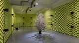 Contemporary art exhibition, Philippe Parreno, Philippe Parreno at Pilar Corrias, Eastcastle Street, United Kingdom