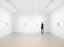Contemporary art exhibition, Hans Hofmann, Hans Hofmann at Miles McEnery Gallery, 520 West 21st Street, New York, United States