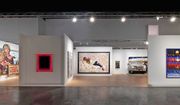 Art Basel Miami Beach 2022: Six Singular Galleries Introduce Their Booths