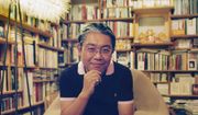Daisuke Miyatsu: The Salaryman Collector