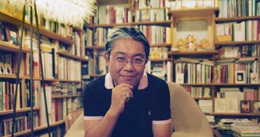 Daisuke Miyatsu: The Salaryman Collector