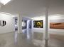 Contemporary art exhibition, Isaac Julien, Playtime at Galeria Nara Roesler, São Paulo, Brazil