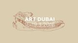 Contemporary art art fair, Art Dubai 2016 at Meem Gallery, Dubai, UAE