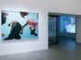 Contemporary art exhibition, Alex Prager, Alex Prager at Lehmann Maupin, Hong Kong
