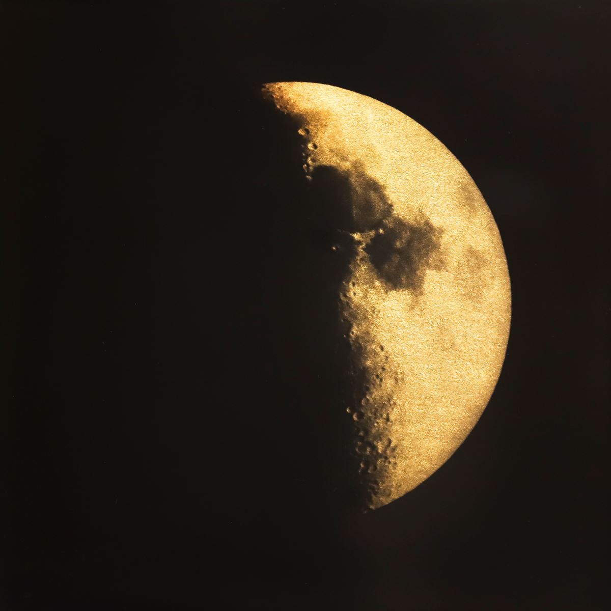 Naohiro Ninomiya Biography, Artworks & Exhibitions Ocula Artist