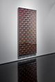 Bricks and Mortar 1 by Dan Moynihan contemporary artwork 2