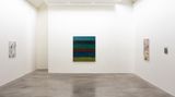 Contemporary art exhibition, Group Exhibition, Like The Light At The Beginning Of The World at Kerlin Gallery, Dublin, Ireland