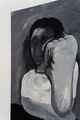 Untitled by Juan Narowé contemporary artwork 3