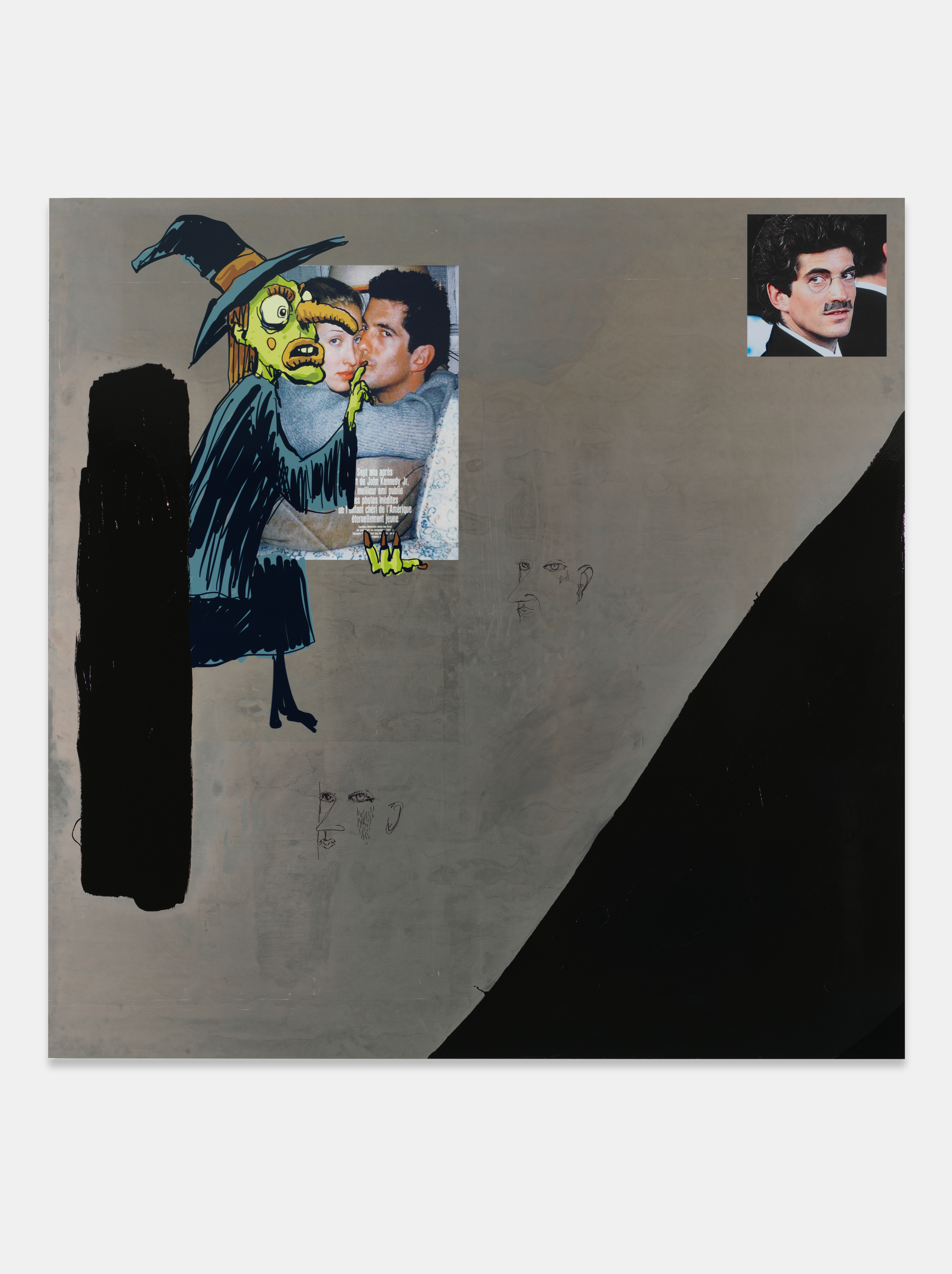 4ecf5868-f098-4b4d-a745-