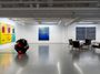 Contemporary art exhibition, Group Exhibition, Unsold/Worthless: Shifting Perspectives at DE SARTHE, DE SARTHE, Hong Kong