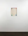 Four color void by Ignacio Uriarte contemporary artwork 4