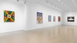 Contemporary art exhibition, Roy Dowell, Roy Dowell at Miles McEnery Gallery, 520 West 21st Street, New York, United States
