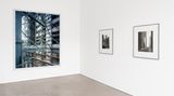 Contemporary art exhibition, Thomas Struth, Thomas Struth at Galerie Greta Meert, Online Only, Belgium