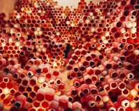 This is Not Enough by JeeYoung Lee contemporary artwork photography