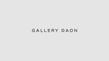 Gallery Daon contemporary art gallery in Seoul, South Korea