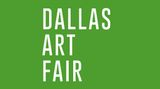 Contemporary art art fair, Dallas Art Fair 2022 at Hollis Taggart, New York L1, USA