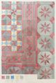 penang tiles ii by Noor Mahnun (Anum) contemporary artwork 2