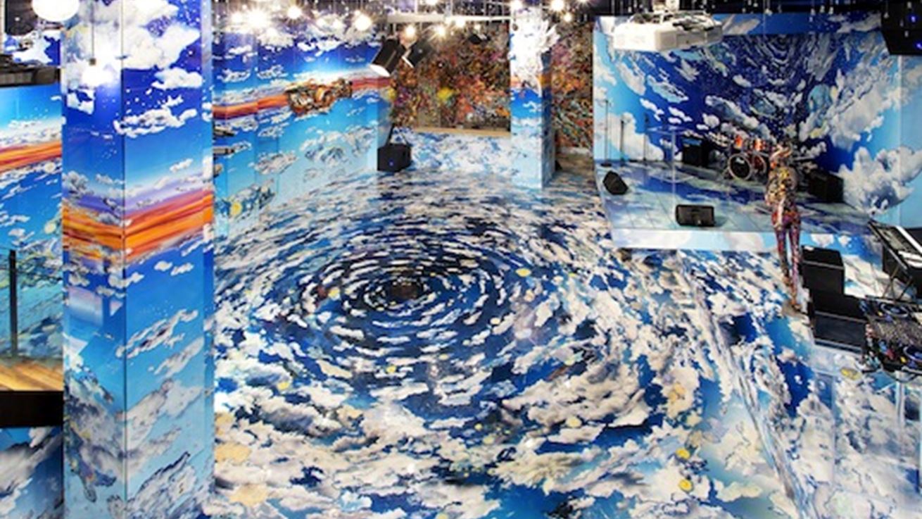 Synergetic Seoul: Movers In The Korean Art Scene | Ocula