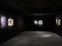 Contemporary art exhibition, Doris Guo, Back at Empty Gallery, Hong Kong