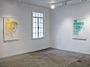 Contemporary art exhibition, Superflex, Modern Times, Forever at 1301PE, Los Angeles, United States