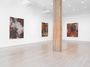 Contemporary art exhibition, Erin Lawlor, Erin Lawlor at Miles McEnery Gallery, 525 West 22nd Street, New York, USA