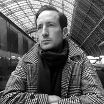 Tom Jeffreys