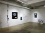 Contemporary art exhibition, Group Exhibition, Hide and Seek: a Peek, a Whisper at SPACE SO, Seoul, South Korea