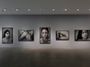 Contemporary art exhibition, Shirin Neshat, The Fury at Gladstone Gallery, 515 West 24th Street, New York, United States