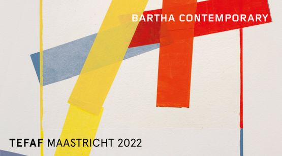 Bartha Contemporary