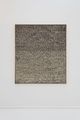 Negre sobre clar by Maria Yelletisch contemporary artwork 1