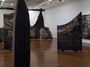 Contemporary art exhibition, David Noonan, David Noonan at Roslyn Oxley9 Gallery, Sydney, Australia