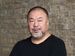 Ai Weiwei on Liberty, ‘The Last Supper' and Lego Geopolitics