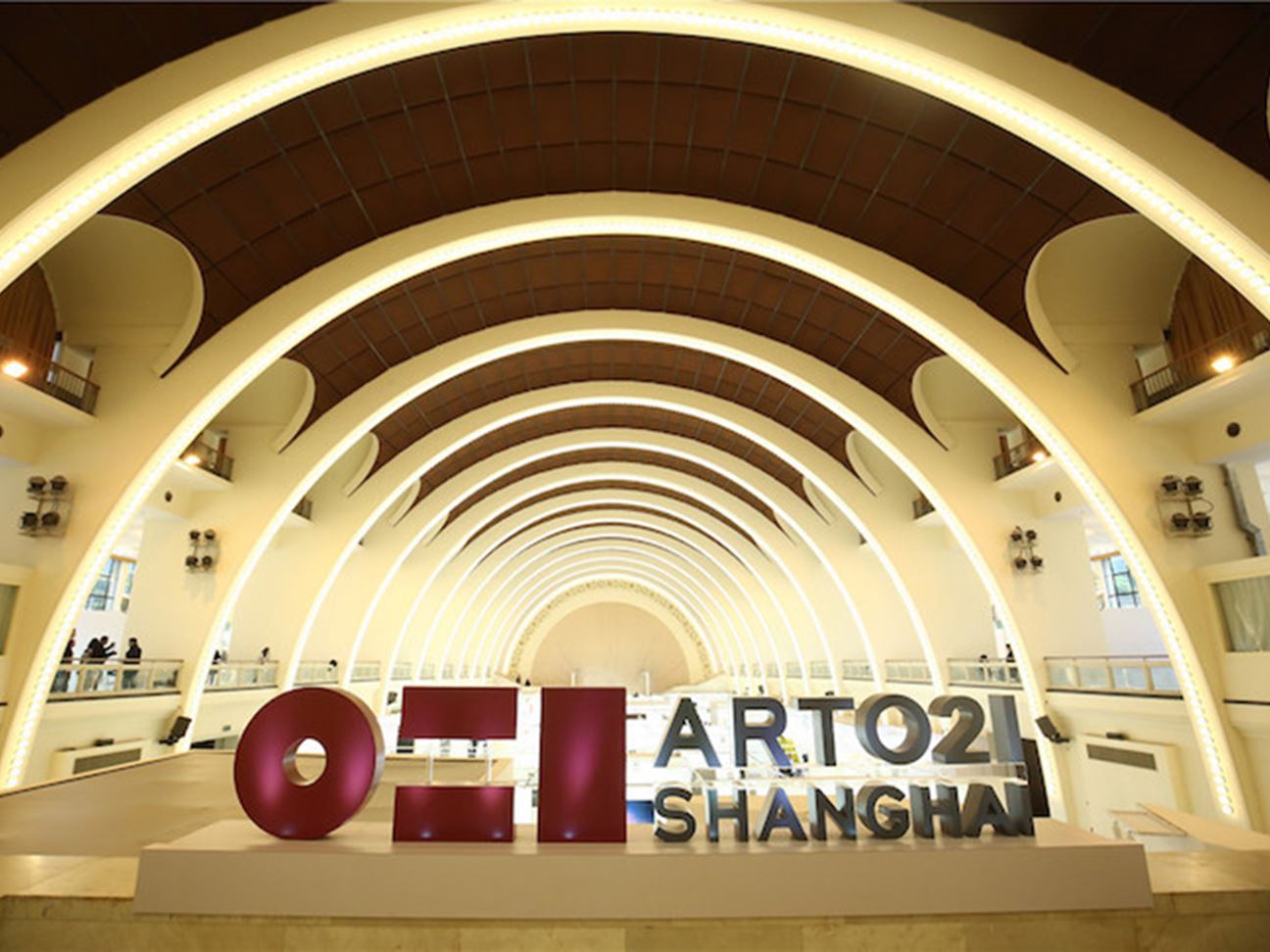 50cf0a27-de10-4a59-8c3c-