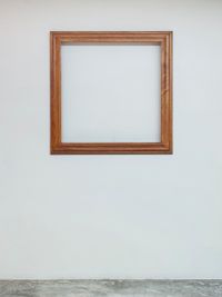 Frame by Ai Weiwei contemporary artwork installation