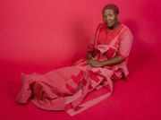 Senzeni Marasela: ‘My work is rooted in Johannesburg’