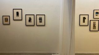 Katrien De Blauwer Biography, Artworks & Exhibitions | Ocula Artist