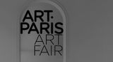 Contemporary art art fair, Art Paris 2023 at Dumonteil Contemporary, Shanghai, China