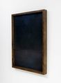 Night Window by Ryosuke Kumakura contemporary artwork 2