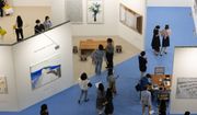 Art Busan Returns in May with Strengthened ‘Connect’ Section