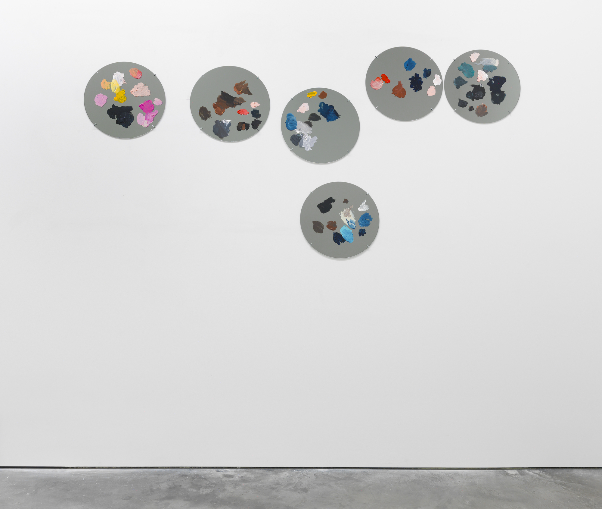 Ryan Gander's Art For Sale, Exhibitions & Biography | Ocula